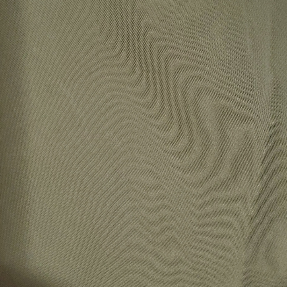Napkin🏷 - Picture 3 of 4